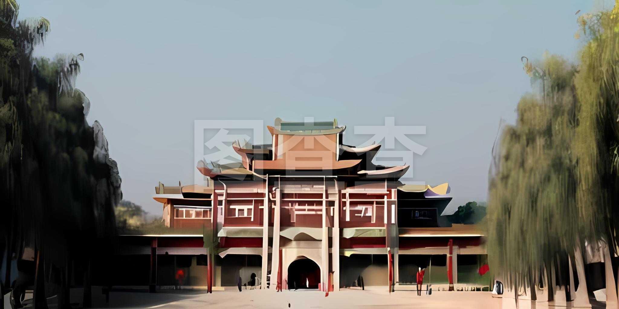 在那场比赛