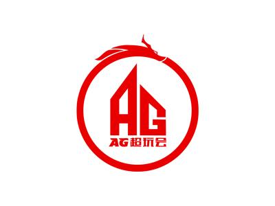 无论是职场