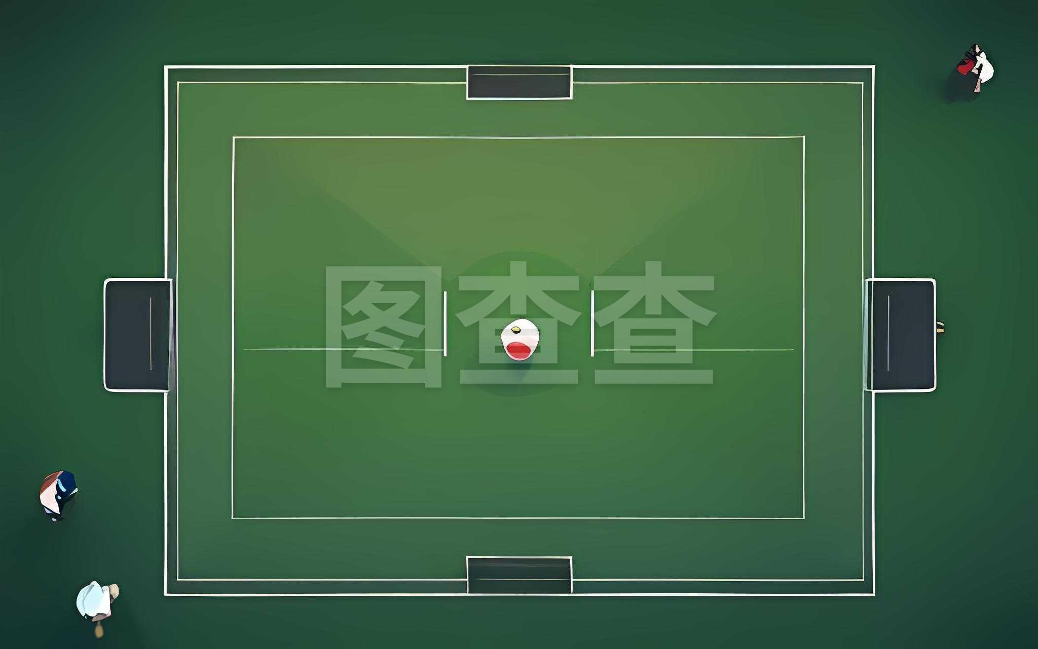 也更愿意参
