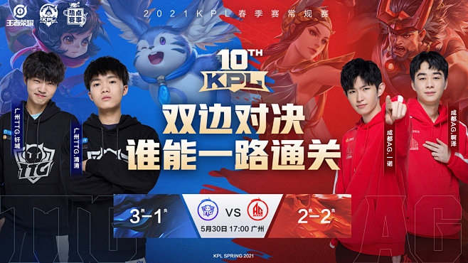 选择权