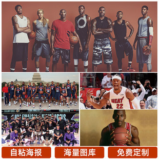 新合同初步