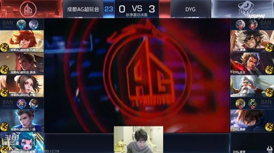 目标管理