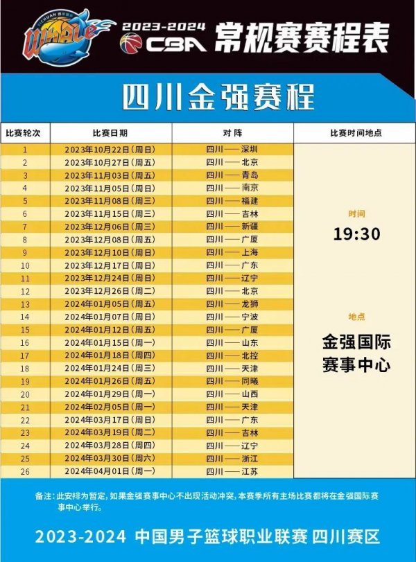 通过教育和