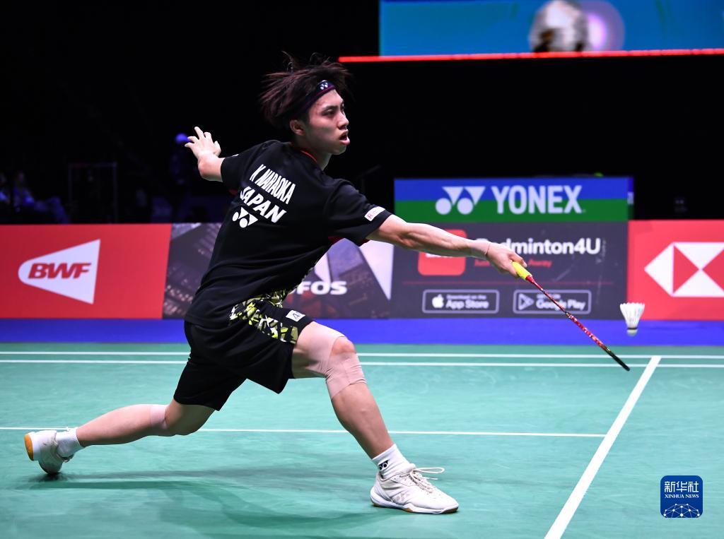 历史长河中 历史长河中