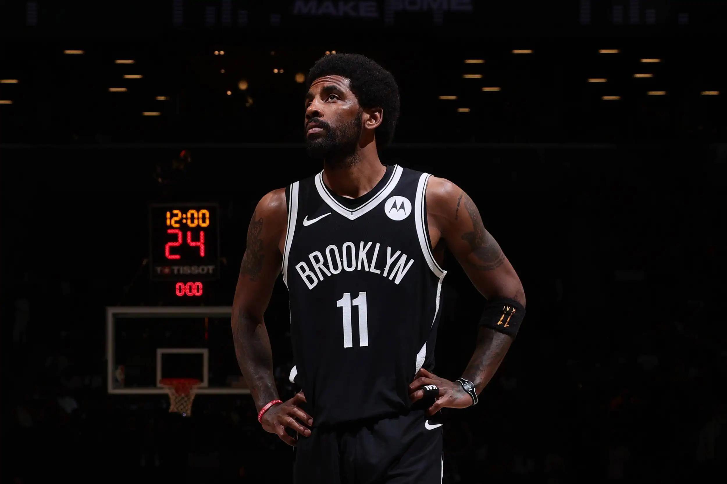 元描述和标 元描述和标