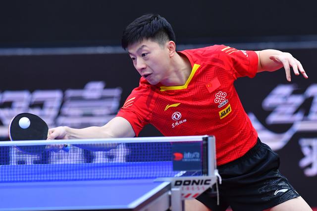 取得杰出成 取得杰出成