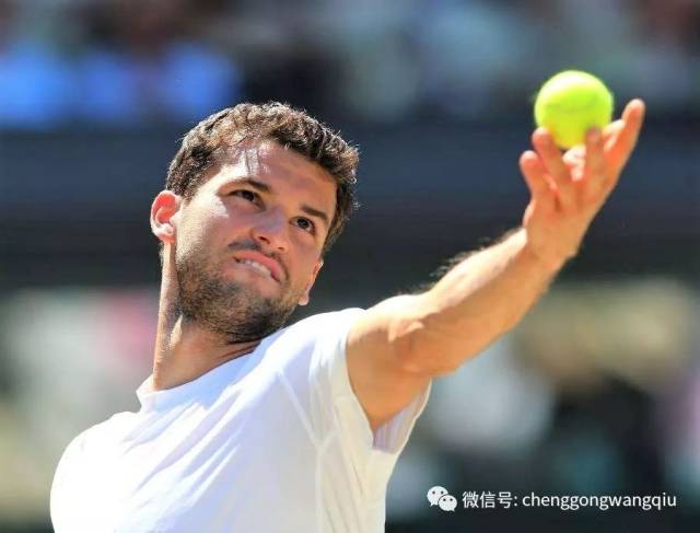 队的全力投 队的全力投