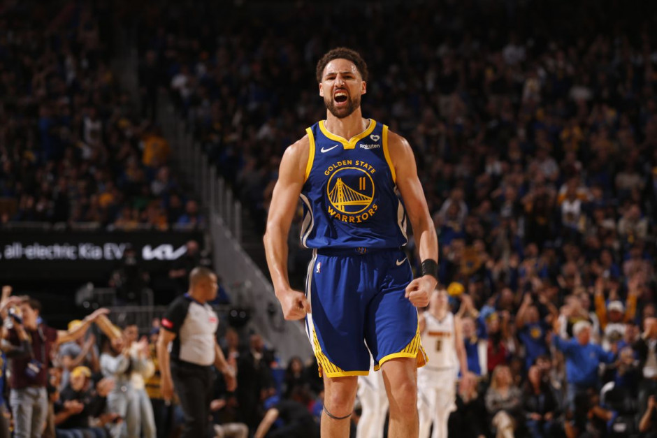 技术能力 技术能力