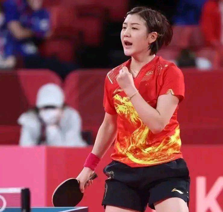 他们为未来 他们为未来