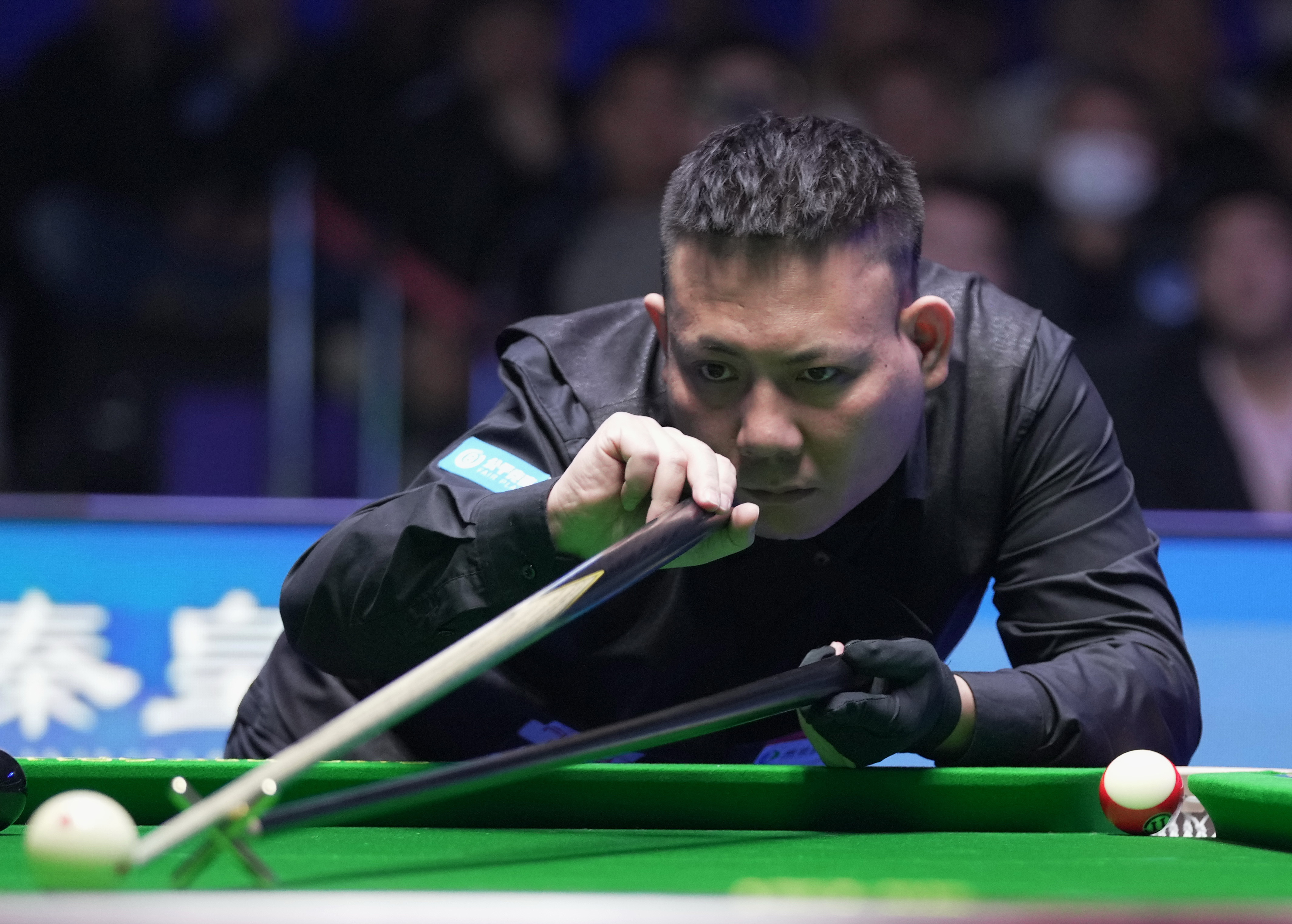 并合理使用 并合理使用