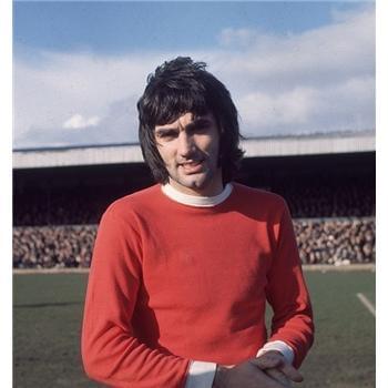 传球使得泰 传球使得泰