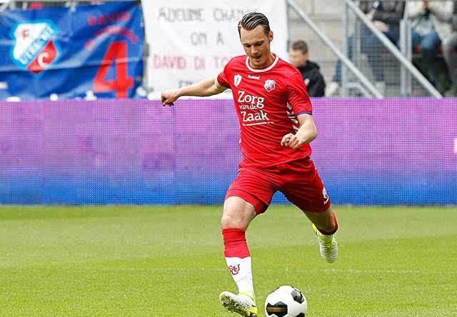 外援的出色 外援的出色