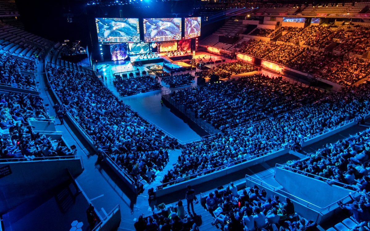 长尾关键词 长尾关键词