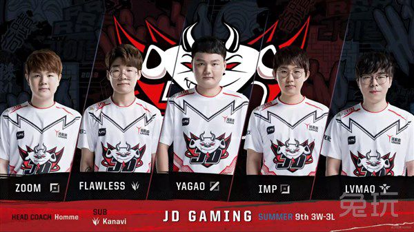 解运动员赛 解运动员赛