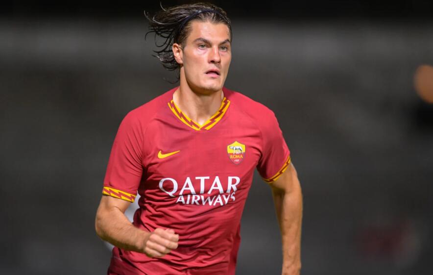 细品几组 细品几组