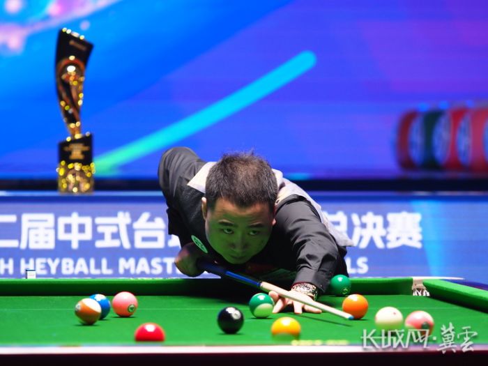 注的中国体 注的中国体