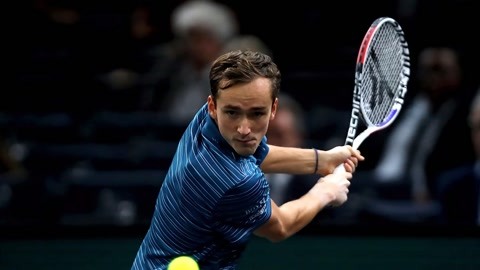 习和进步的 习和进步的