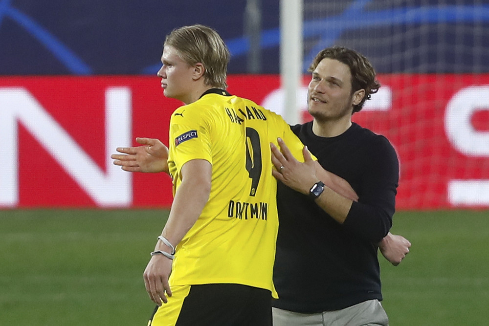 和技战术能 和技战术能