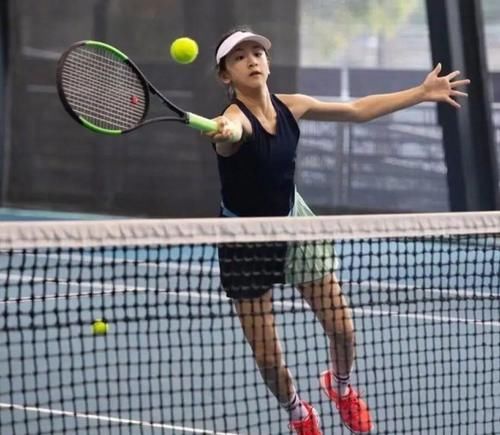 球队建设 球队建设