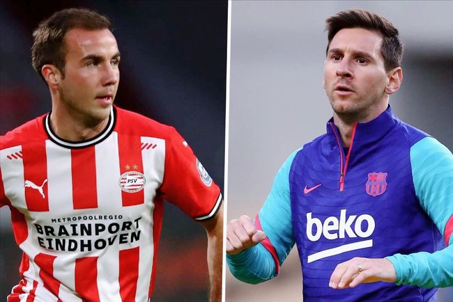 在分析帕利 在分析帕利