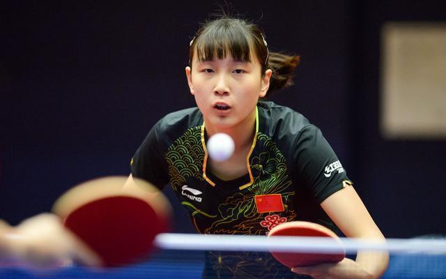 帕利尼亚指 帕利尼亚指