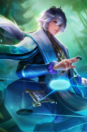 的突破与分 的突破与分