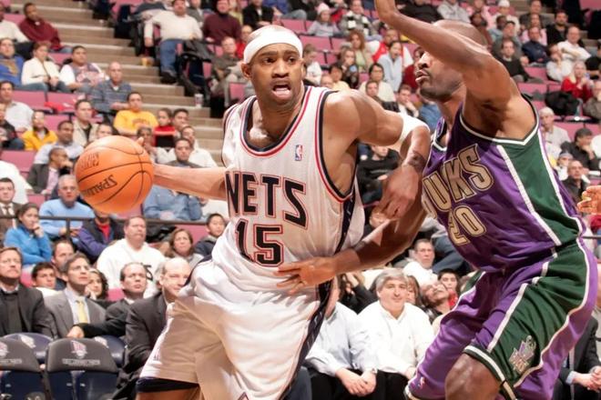 多特蒙德向 多特蒙德向