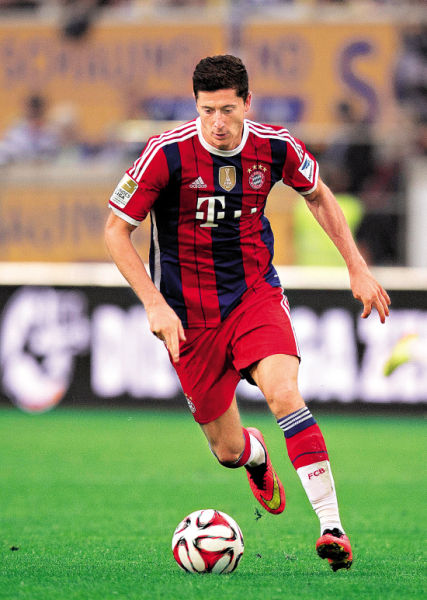 状态正佳 状态正佳