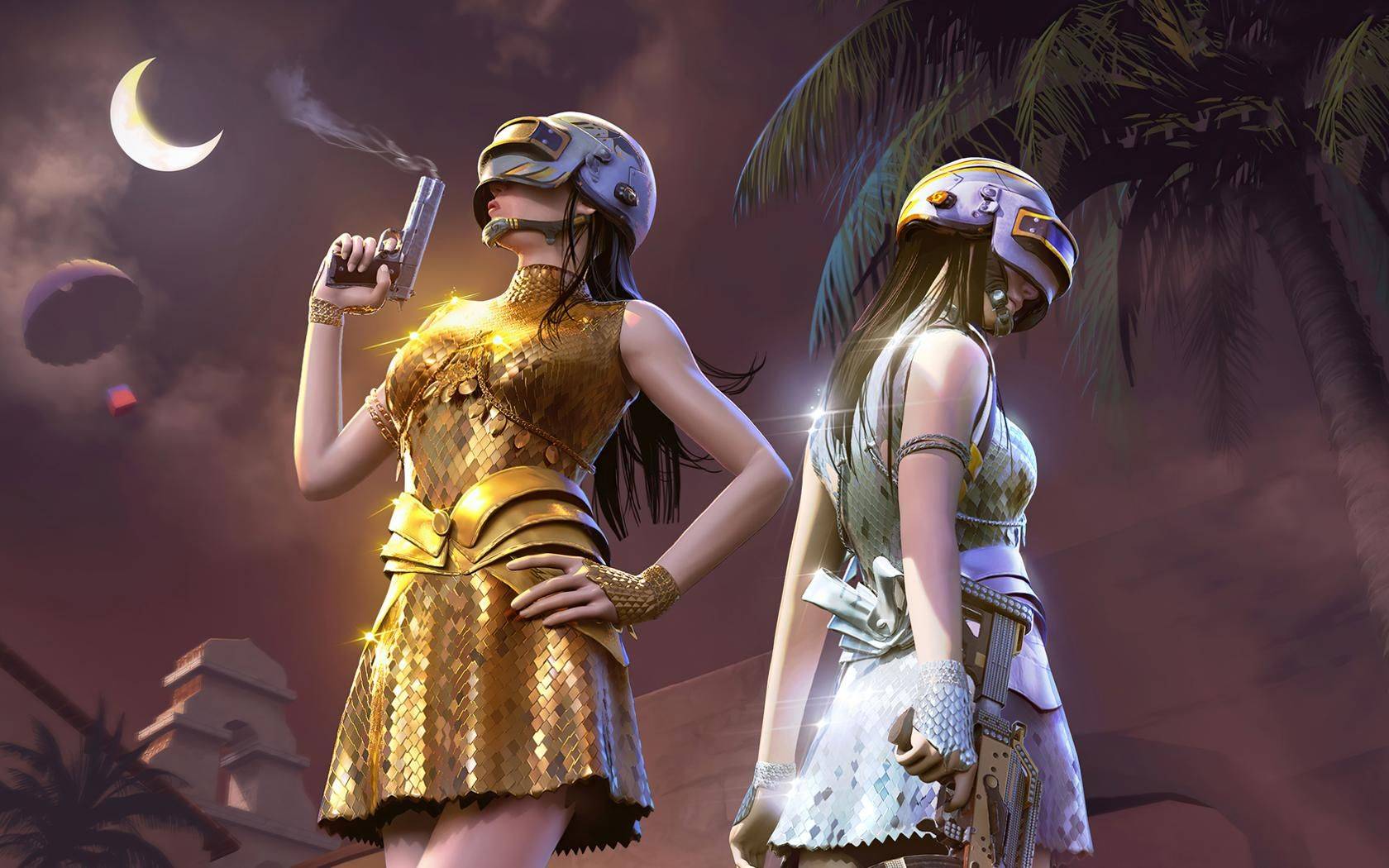 阵容齐整且 阵容齐整且