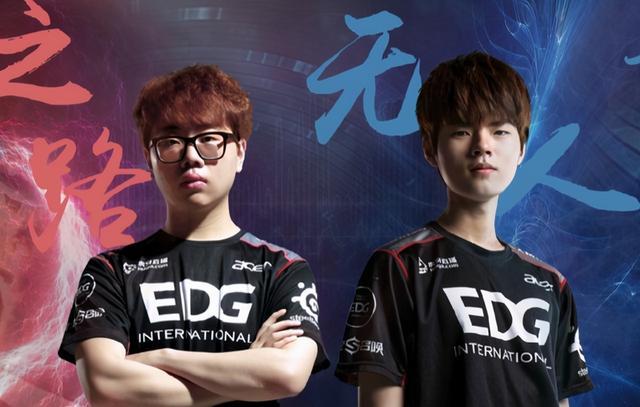 球队的排名 球队的排名