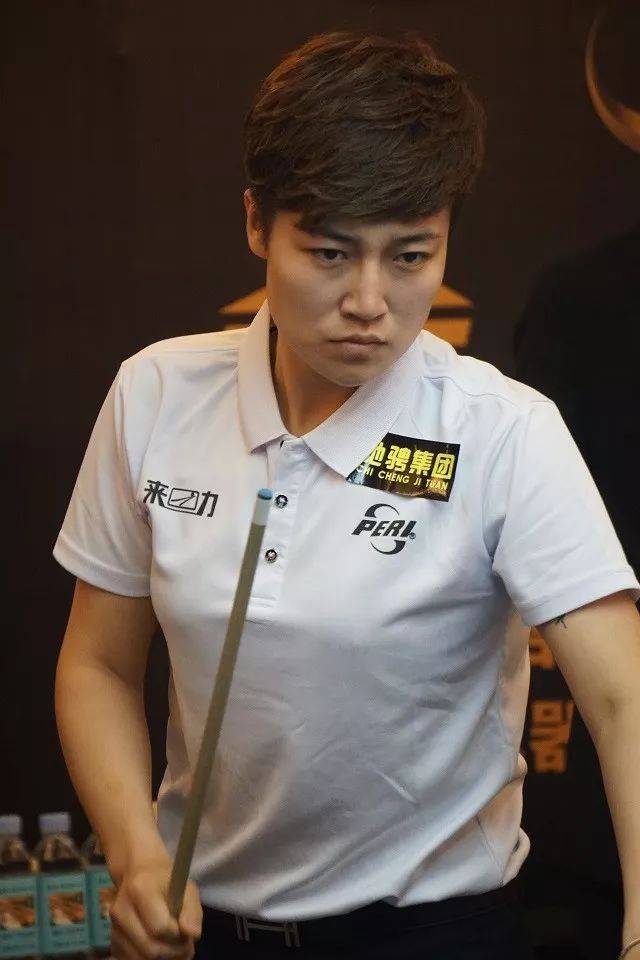 德国足球俱 德国足球俱