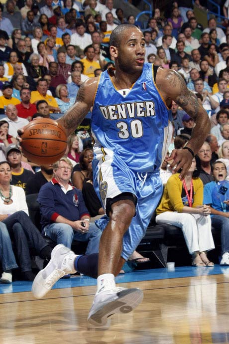 韧不拔的精 韧不拔的精