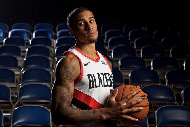 在这一天中 在这一天中